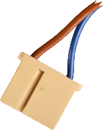 al cb 28 con m13.gif